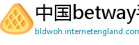 中国betway手机官网